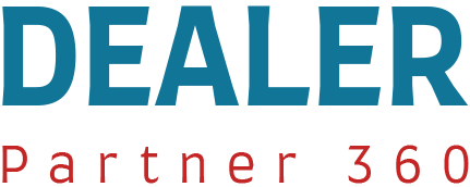 Dealer Partner 360